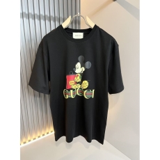 Gucci T-Shirts